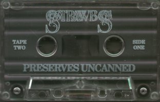 Tape 2 side 1